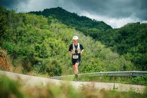 BIB: 
                            <button type="button" onclick="openModal(26423275)" class="btn btn-primary btn-sm float-right btn-popup" data-toggle="modal" data-target=".modal-high-quality">
                        <i class="fas fa-shopping-cart"></i> Add to Cart
                    </button>
                                            <button type="button" onclick="isThisMe(26423275, true)" class="btn btn-success btn-sm float-right btn-popup btn-isme hidden" data-toggle="tooltip" data-placement="bottom" title="นี่คือรูปของคุณใช่ไหม คลิกที่นี่เพื่อเอาเข้าอัลบั้ม">
                        <i class="fas fa-plus"></i> Add to album
                    </button>
                    <button type="button" onclick="isThisMe(26423275, false)" class="btn btn-warning btn-sm float-right btn-popup btn-isnotme hidden">
                        <i class="fas fa-ban"></i> Remove from album
                    </button>