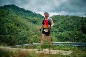 BIB: 
                            <button type="button" onclick="openModal(26424758)" class="btn btn-primary btn-sm float-right btn-popup" data-toggle="modal" data-target=".modal-high-quality">
                        <i class="fas fa-shopping-cart"></i> Add to Cart
                    </button>
                                            <button type="button" onclick="isThisMe(26424758, true)" class="btn btn-success btn-sm float-right btn-popup btn-isme hidden" data-toggle="tooltip" data-placement="bottom" title="นี่คือรูปของคุณใช่ไหม คลิกที่นี่เพื่อเอาเข้าอัลบั้ม">
                        <i class="fas fa-plus"></i> Add to album
                    </button>
                    <button type="button" onclick="isThisMe(26424758, false)" class="btn btn-warning btn-sm float-right btn-popup btn-isnotme hidden">
                        <i class="fas fa-ban"></i> Remove from album
                    </button>