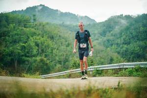 BIB: 
                            <button type="button" onclick="openModal(26430580)" class="btn btn-primary btn-sm float-right btn-popup" data-toggle="modal" data-target=".modal-high-quality">
                        <i class="fas fa-shopping-cart"></i> Add to Cart
                    </button>
                                            <button type="button" onclick="isThisMe(26430580, true)" class="btn btn-success btn-sm float-right btn-popup btn-isme hidden" data-toggle="tooltip" data-placement="bottom" title="นี่คือรูปของคุณใช่ไหม คลิกที่นี่เพื่อเอาเข้าอัลบั้ม">
                        <i class="fas fa-plus"></i> Add to album
                    </button>
                    <button type="button" onclick="isThisMe(26430580, false)" class="btn btn-warning btn-sm float-right btn-popup btn-isnotme hidden">
                        <i class="fas fa-ban"></i> Remove from album
                    </button>