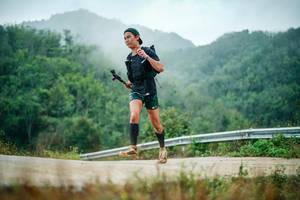 BIB: 
                            <button type="button" onclick="openModal(26440209)" class="btn btn-primary btn-sm float-right btn-popup" data-toggle="modal" data-target=".modal-high-quality">
                        <i class="fas fa-shopping-cart"></i> Add to Cart
                    </button>
                                            <button type="button" onclick="isThisMe(26440209, true)" class="btn btn-success btn-sm float-right btn-popup btn-isme hidden" data-toggle="tooltip" data-placement="bottom" title="นี่คือรูปของคุณใช่ไหม คลิกที่นี่เพื่อเอาเข้าอัลบั้ม">
                        <i class="fas fa-plus"></i> Add to album
                    </button>
                    <button type="button" onclick="isThisMe(26440209, false)" class="btn btn-warning btn-sm float-right btn-popup btn-isnotme hidden">
                        <i class="fas fa-ban"></i> Remove from album
                    </button>