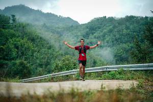 BIB: 
                            <button type="button" onclick="openModal(26440039)" class="btn btn-primary btn-sm float-right btn-popup" data-toggle="modal" data-target=".modal-high-quality">
                        <i class="fas fa-shopping-cart"></i> Add to Cart
                    </button>
                                            <button type="button" onclick="isThisMe(26440039, true)" class="btn btn-success btn-sm float-right btn-popup btn-isme hidden" data-toggle="tooltip" data-placement="bottom" title="นี่คือรูปของคุณใช่ไหม คลิกที่นี่เพื่อเอาเข้าอัลบั้ม">
                        <i class="fas fa-plus"></i> Add to album
                    </button>
                    <button type="button" onclick="isThisMe(26440039, false)" class="btn btn-warning btn-sm float-right btn-popup btn-isnotme hidden">
                        <i class="fas fa-ban"></i> Remove from album
                    </button>