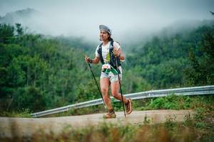 BIB: 
                            <button type="button" onclick="openModal(26443257)" class="btn btn-primary btn-sm float-right btn-popup" data-toggle="modal" data-target=".modal-high-quality">
                        <i class="fas fa-shopping-cart"></i> Add to Cart
                    </button>
                                            <button type="button" onclick="isThisMe(26443257, true)" class="btn btn-success btn-sm float-right btn-popup btn-isme hidden" data-toggle="tooltip" data-placement="bottom" title="นี่คือรูปของคุณใช่ไหม คลิกที่นี่เพื่อเอาเข้าอัลบั้ม">
                        <i class="fas fa-plus"></i> Add to album
                    </button>
                    <button type="button" onclick="isThisMe(26443257, false)" class="btn btn-warning btn-sm float-right btn-popup btn-isnotme hidden">
                        <i class="fas fa-ban"></i> Remove from album
                    </button>