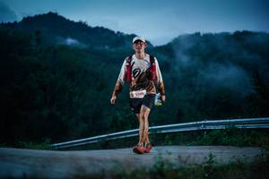 BIB: 
                            <button type="button" onclick="openModal(26446143)" class="btn btn-primary btn-sm float-right btn-popup" data-toggle="modal" data-target=".modal-high-quality">
                        <i class="fas fa-shopping-cart"></i> Add to Cart
                    </button>
                                            <button type="button" onclick="isThisMe(26446143, true)" class="btn btn-success btn-sm float-right btn-popup btn-isme hidden" data-toggle="tooltip" data-placement="bottom" title="นี่คือรูปของคุณใช่ไหม คลิกที่นี่เพื่อเอาเข้าอัลบั้ม">
                        <i class="fas fa-plus"></i> Add to album
                    </button>
                    <button type="button" onclick="isThisMe(26446143, false)" class="btn btn-warning btn-sm float-right btn-popup btn-isnotme hidden">
                        <i class="fas fa-ban"></i> Remove from album
                    </button>