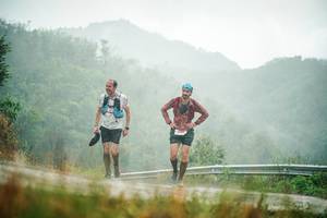 BIB: 
                            <button type="button" onclick="openModal(26428128)" class="btn btn-primary btn-sm float-right btn-popup" data-toggle="modal" data-target=".modal-high-quality">
                        <i class="fas fa-shopping-cart"></i> Add to Cart
                    </button>
                                            <button type="button" onclick="isThisMe(26428128, true)" class="btn btn-success btn-sm float-right btn-popup btn-isme hidden" data-toggle="tooltip" data-placement="bottom" title="นี่คือรูปของคุณใช่ไหม คลิกที่นี่เพื่อเอาเข้าอัลบั้ม">
                        <i class="fas fa-plus"></i> Add to album
                    </button>
                    <button type="button" onclick="isThisMe(26428128, false)" class="btn btn-warning btn-sm float-right btn-popup btn-isnotme hidden">
                        <i class="fas fa-ban"></i> Remove from album
                    </button>