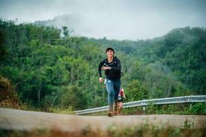 BIB: 
                            <button type="button" onclick="openModal(26443978)" class="btn btn-primary btn-sm float-right btn-popup" data-toggle="modal" data-target=".modal-high-quality">
                        <i class="fas fa-shopping-cart"></i> Add to Cart
                    </button>
                                            <button type="button" onclick="isThisMe(26443978, true)" class="btn btn-success btn-sm float-right btn-popup btn-isme hidden" data-toggle="tooltip" data-placement="bottom" title="นี่คือรูปของคุณใช่ไหม คลิกที่นี่เพื่อเอาเข้าอัลบั้ม">
                        <i class="fas fa-plus"></i> Add to album
                    </button>
                    <button type="button" onclick="isThisMe(26443978, false)" class="btn btn-warning btn-sm float-right btn-popup btn-isnotme hidden">
                        <i class="fas fa-ban"></i> Remove from album
                    </button>