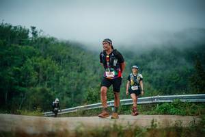 BIB: 
                            <button type="button" onclick="openModal(26444308)" class="btn btn-primary btn-sm float-right btn-popup" data-toggle="modal" data-target=".modal-high-quality">
                        <i class="fas fa-shopping-cart"></i> Add to Cart
                    </button>
                                            <button type="button" onclick="isThisMe(26444308, true)" class="btn btn-success btn-sm float-right btn-popup btn-isme hidden" data-toggle="tooltip" data-placement="bottom" title="นี่คือรูปของคุณใช่ไหม คลิกที่นี่เพื่อเอาเข้าอัลบั้ม">
                        <i class="fas fa-plus"></i> Add to album
                    </button>
                    <button type="button" onclick="isThisMe(26444308, false)" class="btn btn-warning btn-sm float-right btn-popup btn-isnotme hidden">
                        <i class="fas fa-ban"></i> Remove from album
                    </button>