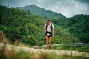 BIB: 
                            <button type="button" onclick="openModal(26424011)" class="btn btn-primary btn-sm float-right btn-popup" data-toggle="modal" data-target=".modal-high-quality">
                        <i class="fas fa-shopping-cart"></i> Add to Cart
                    </button>
                                            <button type="button" onclick="isThisMe(26424011, true)" class="btn btn-success btn-sm float-right btn-popup btn-isme hidden" data-toggle="tooltip" data-placement="bottom" title="นี่คือรูปของคุณใช่ไหม คลิกที่นี่เพื่อเอาเข้าอัลบั้ม">
                        <i class="fas fa-plus"></i> Add to album
                    </button>
                    <button type="button" onclick="isThisMe(26424011, false)" class="btn btn-warning btn-sm float-right btn-popup btn-isnotme hidden">
                        <i class="fas fa-ban"></i> Remove from album
                    </button>