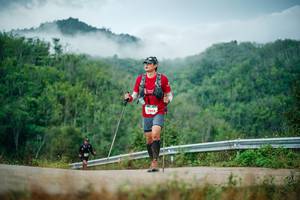 BIB: 
                            <button type="button" onclick="openModal(26443655)" class="btn btn-primary btn-sm float-right btn-popup" data-toggle="modal" data-target=".modal-high-quality">
                        <i class="fas fa-shopping-cart"></i> Add to Cart
                    </button>
                                            <button type="button" onclick="isThisMe(26443655, true)" class="btn btn-success btn-sm float-right btn-popup btn-isme hidden" data-toggle="tooltip" data-placement="bottom" title="นี่คือรูปของคุณใช่ไหม คลิกที่นี่เพื่อเอาเข้าอัลบั้ม">
                        <i class="fas fa-plus"></i> Add to album
                    </button>
                    <button type="button" onclick="isThisMe(26443655, false)" class="btn btn-warning btn-sm float-right btn-popup btn-isnotme hidden">
                        <i class="fas fa-ban"></i> Remove from album
                    </button>