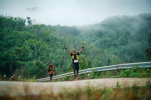 BIB: 
                            <button type="button" onclick="openModal(26442488)" class="btn btn-primary btn-sm float-right btn-popup" data-toggle="modal" data-target=".modal-high-quality">
                        <i class="fas fa-shopping-cart"></i> Add to Cart
                    </button>
                                            <button type="button" onclick="isThisMe(26442488, true)" class="btn btn-success btn-sm float-right btn-popup btn-isme hidden" data-toggle="tooltip" data-placement="bottom" title="นี่คือรูปของคุณใช่ไหม คลิกที่นี่เพื่อเอาเข้าอัลบั้ม">
                        <i class="fas fa-plus"></i> Add to album
                    </button>
                    <button type="button" onclick="isThisMe(26442488, false)" class="btn btn-warning btn-sm float-right btn-popup btn-isnotme hidden">
                        <i class="fas fa-ban"></i> Remove from album
                    </button>