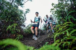 BIB: 
                            <button type="button" onclick="openModal(26332082)" class="btn btn-primary btn-sm float-right btn-popup" data-toggle="modal" data-target=".modal-high-quality">
                        <i class="fas fa-shopping-cart"></i> Add to Cart
                    </button>
                                            <button type="button" onclick="isThisMe(26332082, true)" class="btn btn-success btn-sm float-right btn-popup btn-isme hidden" data-toggle="tooltip" data-placement="bottom" title="นี่คือรูปของคุณใช่ไหม คลิกที่นี่เพื่อเอาเข้าอัลบั้ม">
                        <i class="fas fa-plus"></i> Add to album
                    </button>
                    <button type="button" onclick="isThisMe(26332082, false)" class="btn btn-warning btn-sm float-right btn-popup btn-isnotme hidden">
                        <i class="fas fa-ban"></i> Remove from album
                    </button>