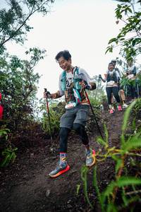 BIB: 
                            <button type="button" onclick="openModal(26420484)" class="btn btn-primary btn-sm float-right btn-popup" data-toggle="modal" data-target=".modal-high-quality">
                        <i class="fas fa-shopping-cart"></i> Add to Cart
                    </button>
                                            <button type="button" onclick="isThisMe(26420484, true)" class="btn btn-success btn-sm float-right btn-popup btn-isme hidden" data-toggle="tooltip" data-placement="bottom" title="นี่คือรูปของคุณใช่ไหม คลิกที่นี่เพื่อเอาเข้าอัลบั้ม">
                        <i class="fas fa-plus"></i> Add to album
                    </button>
                    <button type="button" onclick="isThisMe(26420484, false)" class="btn btn-warning btn-sm float-right btn-popup btn-isnotme hidden">
                        <i class="fas fa-ban"></i> Remove from album
                    </button>