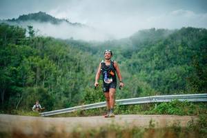 BIB: 
                            <button type="button" onclick="openModal(26443566)" class="btn btn-primary btn-sm float-right btn-popup" data-toggle="modal" data-target=".modal-high-quality">
                        <i class="fas fa-shopping-cart"></i> Add to Cart
                    </button>
                                            <button type="button" onclick="isThisMe(26443566, true)" class="btn btn-success btn-sm float-right btn-popup btn-isme hidden" data-toggle="tooltip" data-placement="bottom" title="นี่คือรูปของคุณใช่ไหม คลิกที่นี่เพื่อเอาเข้าอัลบั้ม">
                        <i class="fas fa-plus"></i> Add to album
                    </button>
                    <button type="button" onclick="isThisMe(26443566, false)" class="btn btn-warning btn-sm float-right btn-popup btn-isnotme hidden">
                        <i class="fas fa-ban"></i> Remove from album
                    </button>