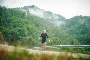 BIB: 
                            <button type="button" onclick="openModal(26428764)" class="btn btn-primary btn-sm float-right btn-popup" data-toggle="modal" data-target=".modal-high-quality">
                        <i class="fas fa-shopping-cart"></i> Add to Cart
                    </button>
                                            <button type="button" onclick="isThisMe(26428764, true)" class="btn btn-success btn-sm float-right btn-popup btn-isme hidden" data-toggle="tooltip" data-placement="bottom" title="นี่คือรูปของคุณใช่ไหม คลิกที่นี่เพื่อเอาเข้าอัลบั้ม">
                        <i class="fas fa-plus"></i> Add to album
                    </button>
                    <button type="button" onclick="isThisMe(26428764, false)" class="btn btn-warning btn-sm float-right btn-popup btn-isnotme hidden">
                        <i class="fas fa-ban"></i> Remove from album
                    </button>