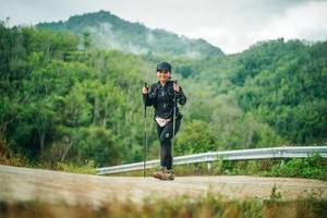 BIB: 
                            <button type="button" onclick="openModal(26434761)" class="btn btn-primary btn-sm float-right btn-popup" data-toggle="modal" data-target=".modal-high-quality">
                        <i class="fas fa-shopping-cart"></i> Add to Cart
                    </button>
                                            <button type="button" onclick="isThisMe(26434761, true)" class="btn btn-success btn-sm float-right btn-popup btn-isme hidden" data-toggle="tooltip" data-placement="bottom" title="นี่คือรูปของคุณใช่ไหม คลิกที่นี่เพื่อเอาเข้าอัลบั้ม">
                        <i class="fas fa-plus"></i> Add to album
                    </button>
                    <button type="button" onclick="isThisMe(26434761, false)" class="btn btn-warning btn-sm float-right btn-popup btn-isnotme hidden">
                        <i class="fas fa-ban"></i> Remove from album
                    </button>