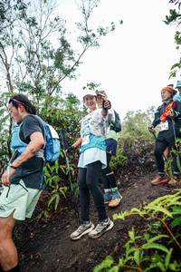 BIB: 
                            <button type="button" onclick="openModal(26416500)" class="btn btn-primary btn-sm float-right btn-popup" data-toggle="modal" data-target=".modal-high-quality">
                        <i class="fas fa-shopping-cart"></i> Add to Cart
                    </button>
                                            <button type="button" onclick="isThisMe(26416500, true)" class="btn btn-success btn-sm float-right btn-popup btn-isme hidden" data-toggle="tooltip" data-placement="bottom" title="นี่คือรูปของคุณใช่ไหม คลิกที่นี่เพื่อเอาเข้าอัลบั้ม">
                        <i class="fas fa-plus"></i> Add to album
                    </button>
                    <button type="button" onclick="isThisMe(26416500, false)" class="btn btn-warning btn-sm float-right btn-popup btn-isnotme hidden">
                        <i class="fas fa-ban"></i> Remove from album
                    </button>