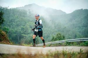 BIB: 
                            <button type="button" onclick="openModal(26440290)" class="btn btn-primary btn-sm float-right btn-popup" data-toggle="modal" data-target=".modal-high-quality">
                        <i class="fas fa-shopping-cart"></i> Add to Cart
                    </button>
                                            <button type="button" onclick="isThisMe(26440290, true)" class="btn btn-success btn-sm float-right btn-popup btn-isme hidden" data-toggle="tooltip" data-placement="bottom" title="นี่คือรูปของคุณใช่ไหม คลิกที่นี่เพื่อเอาเข้าอัลบั้ม">
                        <i class="fas fa-plus"></i> Add to album
                    </button>
                    <button type="button" onclick="isThisMe(26440290, false)" class="btn btn-warning btn-sm float-right btn-popup btn-isnotme hidden">
                        <i class="fas fa-ban"></i> Remove from album
                    </button>