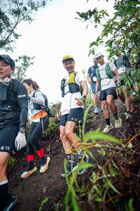 BIB: 
                            <button type="button" onclick="openModal(26415639)" class="btn btn-primary btn-sm float-right btn-popup" data-toggle="modal" data-target=".modal-high-quality">
                        <i class="fas fa-shopping-cart"></i> Add to Cart
                    </button>
                                            <button type="button" onclick="isThisMe(26415639, true)" class="btn btn-success btn-sm float-right btn-popup btn-isme hidden" data-toggle="tooltip" data-placement="bottom" title="นี่คือรูปของคุณใช่ไหม คลิกที่นี่เพื่อเอาเข้าอัลบั้ม">
                        <i class="fas fa-plus"></i> Add to album
                    </button>
                    <button type="button" onclick="isThisMe(26415639, false)" class="btn btn-warning btn-sm float-right btn-popup btn-isnotme hidden">
                        <i class="fas fa-ban"></i> Remove from album
                    </button>