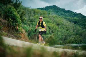 BIB: 
                            <button type="button" onclick="openModal(26425731)" class="btn btn-primary btn-sm float-right btn-popup" data-toggle="modal" data-target=".modal-high-quality">
                        <i class="fas fa-shopping-cart"></i> Add to Cart
                    </button>
                                            <button type="button" onclick="isThisMe(26425731, true)" class="btn btn-success btn-sm float-right btn-popup btn-isme hidden" data-toggle="tooltip" data-placement="bottom" title="นี่คือรูปของคุณใช่ไหม คลิกที่นี่เพื่อเอาเข้าอัลบั้ม">
                        <i class="fas fa-plus"></i> Add to album
                    </button>
                    <button type="button" onclick="isThisMe(26425731, false)" class="btn btn-warning btn-sm float-right btn-popup btn-isnotme hidden">
                        <i class="fas fa-ban"></i> Remove from album
                    </button>