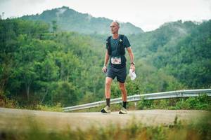 BIB: 
                            <button type="button" onclick="openModal(26430601)" class="btn btn-primary btn-sm float-right btn-popup" data-toggle="modal" data-target=".modal-high-quality">
                        <i class="fas fa-shopping-cart"></i> Add to Cart
                    </button>
                                            <button type="button" onclick="isThisMe(26430601, true)" class="btn btn-success btn-sm float-right btn-popup btn-isme hidden" data-toggle="tooltip" data-placement="bottom" title="นี่คือรูปของคุณใช่ไหม คลิกที่นี่เพื่อเอาเข้าอัลบั้ม">
                        <i class="fas fa-plus"></i> Add to album
                    </button>
                    <button type="button" onclick="isThisMe(26430601, false)" class="btn btn-warning btn-sm float-right btn-popup btn-isnotme hidden">
                        <i class="fas fa-ban"></i> Remove from album
                    </button>