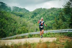 BIB: 
                            <button type="button" onclick="openModal(26435122)" class="btn btn-primary btn-sm float-right btn-popup" data-toggle="modal" data-target=".modal-high-quality">
                        <i class="fas fa-shopping-cart"></i> Add to Cart
                    </button>
                                            <button type="button" onclick="isThisMe(26435122, true)" class="btn btn-success btn-sm float-right btn-popup btn-isme hidden" data-toggle="tooltip" data-placement="bottom" title="นี่คือรูปของคุณใช่ไหม คลิกที่นี่เพื่อเอาเข้าอัลบั้ม">
                        <i class="fas fa-plus"></i> Add to album
                    </button>
                    <button type="button" onclick="isThisMe(26435122, false)" class="btn btn-warning btn-sm float-right btn-popup btn-isnotme hidden">
                        <i class="fas fa-ban"></i> Remove from album
                    </button>