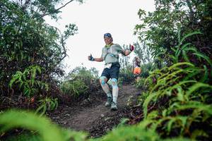 BIB: 
                            <button type="button" onclick="openModal(26350174)" class="btn btn-primary btn-sm float-right btn-popup" data-toggle="modal" data-target=".modal-high-quality">
                        <i class="fas fa-shopping-cart"></i> Add to Cart
                    </button>
                                            <button type="button" onclick="isThisMe(26350174, true)" class="btn btn-success btn-sm float-right btn-popup btn-isme hidden" data-toggle="tooltip" data-placement="bottom" title="นี่คือรูปของคุณใช่ไหม คลิกที่นี่เพื่อเอาเข้าอัลบั้ม">
                        <i class="fas fa-plus"></i> Add to album
                    </button>
                    <button type="button" onclick="isThisMe(26350174, false)" class="btn btn-warning btn-sm float-right btn-popup btn-isnotme hidden">
                        <i class="fas fa-ban"></i> Remove from album
                    </button>