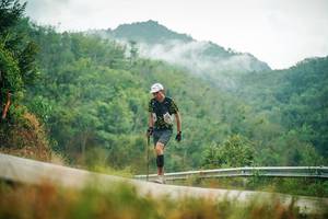 BIB: 
                            <button type="button" onclick="openModal(26428600)" class="btn btn-primary btn-sm float-right btn-popup" data-toggle="modal" data-target=".modal-high-quality">
                        <i class="fas fa-shopping-cart"></i> Add to Cart
                    </button>
                                            <button type="button" onclick="isThisMe(26428600, true)" class="btn btn-success btn-sm float-right btn-popup btn-isme hidden" data-toggle="tooltip" data-placement="bottom" title="นี่คือรูปของคุณใช่ไหม คลิกที่นี่เพื่อเอาเข้าอัลบั้ม">
                        <i class="fas fa-plus"></i> Add to album
                    </button>
                    <button type="button" onclick="isThisMe(26428600, false)" class="btn btn-warning btn-sm float-right btn-popup btn-isnotme hidden">
                        <i class="fas fa-ban"></i> Remove from album
                    </button>