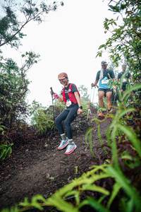 BIB: 
                            <button type="button" onclick="openModal(26420036)" class="btn btn-primary btn-sm float-right btn-popup" data-toggle="modal" data-target=".modal-high-quality">
                        <i class="fas fa-shopping-cart"></i> Add to Cart
                    </button>
                                            <button type="button" onclick="isThisMe(26420036, true)" class="btn btn-success btn-sm float-right btn-popup btn-isme hidden" data-toggle="tooltip" data-placement="bottom" title="นี่คือรูปของคุณใช่ไหม คลิกที่นี่เพื่อเอาเข้าอัลบั้ม">
                        <i class="fas fa-plus"></i> Add to album
                    </button>
                    <button type="button" onclick="isThisMe(26420036, false)" class="btn btn-warning btn-sm float-right btn-popup btn-isnotme hidden">
                        <i class="fas fa-ban"></i> Remove from album
                    </button>