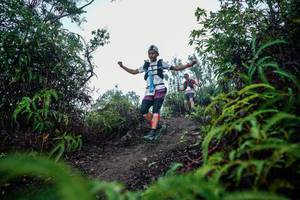 BIB: 
                            <button type="button" onclick="openModal(26315793)" class="btn btn-primary btn-sm float-right btn-popup" data-toggle="modal" data-target=".modal-high-quality">
                        <i class="fas fa-shopping-cart"></i> Add to Cart
                    </button>
                                            <button type="button" onclick="isThisMe(26315793, true)" class="btn btn-success btn-sm float-right btn-popup btn-isme hidden" data-toggle="tooltip" data-placement="bottom" title="นี่คือรูปของคุณใช่ไหม คลิกที่นี่เพื่อเอาเข้าอัลบั้ม">
                        <i class="fas fa-plus"></i> Add to album
                    </button>
                    <button type="button" onclick="isThisMe(26315793, false)" class="btn btn-warning btn-sm float-right btn-popup btn-isnotme hidden">
                        <i class="fas fa-ban"></i> Remove from album
                    </button>