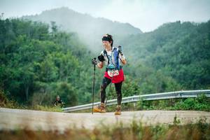 BIB: 
                            <button type="button" onclick="openModal(26440178)" class="btn btn-primary btn-sm float-right btn-popup" data-toggle="modal" data-target=".modal-high-quality">
                        <i class="fas fa-shopping-cart"></i> Add to Cart
                    </button>
                                            <button type="button" onclick="isThisMe(26440178, true)" class="btn btn-success btn-sm float-right btn-popup btn-isme hidden" data-toggle="tooltip" data-placement="bottom" title="นี่คือรูปของคุณใช่ไหม คลิกที่นี่เพื่อเอาเข้าอัลบั้ม">
                        <i class="fas fa-plus"></i> Add to album
                    </button>
                    <button type="button" onclick="isThisMe(26440178, false)" class="btn btn-warning btn-sm float-right btn-popup btn-isnotme hidden">
                        <i class="fas fa-ban"></i> Remove from album
                    </button>