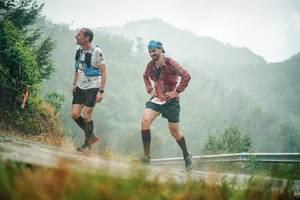 BIB: 
                            <button type="button" onclick="openModal(26428149)" class="btn btn-primary btn-sm float-right btn-popup" data-toggle="modal" data-target=".modal-high-quality">
                        <i class="fas fa-shopping-cart"></i> Add to Cart
                    </button>
                                            <button type="button" onclick="isThisMe(26428149, true)" class="btn btn-success btn-sm float-right btn-popup btn-isme hidden" data-toggle="tooltip" data-placement="bottom" title="นี่คือรูปของคุณใช่ไหม คลิกที่นี่เพื่อเอาเข้าอัลบั้ม">
                        <i class="fas fa-plus"></i> Add to album
                    </button>
                    <button type="button" onclick="isThisMe(26428149, false)" class="btn btn-warning btn-sm float-right btn-popup btn-isnotme hidden">
                        <i class="fas fa-ban"></i> Remove from album
                    </button>