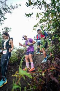 BIB: 
                            <button type="button" onclick="openModal(26419264)" class="btn btn-primary btn-sm float-right btn-popup" data-toggle="modal" data-target=".modal-high-quality">
                        <i class="fas fa-shopping-cart"></i> Add to Cart
                    </button>
                                            <button type="button" onclick="isThisMe(26419264, true)" class="btn btn-success btn-sm float-right btn-popup btn-isme hidden" data-toggle="tooltip" data-placement="bottom" title="นี่คือรูปของคุณใช่ไหม คลิกที่นี่เพื่อเอาเข้าอัลบั้ม">
                        <i class="fas fa-plus"></i> Add to album
                    </button>
                    <button type="button" onclick="isThisMe(26419264, false)" class="btn btn-warning btn-sm float-right btn-popup btn-isnotme hidden">
                        <i class="fas fa-ban"></i> Remove from album
                    </button>