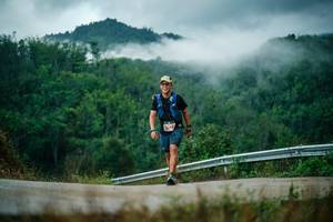 BIB: 
                            <button type="button" onclick="openModal(26441600)" class="btn btn-primary btn-sm float-right btn-popup" data-toggle="modal" data-target=".modal-high-quality">
                        <i class="fas fa-shopping-cart"></i> Add to Cart
                    </button>
                                            <button type="button" onclick="isThisMe(26441600, true)" class="btn btn-success btn-sm float-right btn-popup btn-isme hidden" data-toggle="tooltip" data-placement="bottom" title="นี่คือรูปของคุณใช่ไหม คลิกที่นี่เพื่อเอาเข้าอัลบั้ม">
                        <i class="fas fa-plus"></i> Add to album
                    </button>
                    <button type="button" onclick="isThisMe(26441600, false)" class="btn btn-warning btn-sm float-right btn-popup btn-isnotme hidden">
                        <i class="fas fa-ban"></i> Remove from album
                    </button>