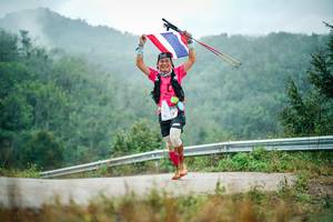 BIB: 
                            <button type="button" onclick="openModal(26440337)" class="btn btn-primary btn-sm float-right btn-popup" data-toggle="modal" data-target=".modal-high-quality">
                        <i class="fas fa-shopping-cart"></i> Add to Cart
                    </button>
                                            <button type="button" onclick="isThisMe(26440337, true)" class="btn btn-success btn-sm float-right btn-popup btn-isme hidden" data-toggle="tooltip" data-placement="bottom" title="นี่คือรูปของคุณใช่ไหม คลิกที่นี่เพื่อเอาเข้าอัลบั้ม">
                        <i class="fas fa-plus"></i> Add to album
                    </button>
                    <button type="button" onclick="isThisMe(26440337, false)" class="btn btn-warning btn-sm float-right btn-popup btn-isnotme hidden">
                        <i class="fas fa-ban"></i> Remove from album
                    </button>