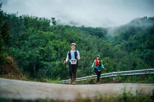 BIB: 
                            <button type="button" onclick="openModal(26445496)" class="btn btn-primary btn-sm float-right btn-popup" data-toggle="modal" data-target=".modal-high-quality">
                        <i class="fas fa-shopping-cart"></i> Add to Cart
                    </button>
                                            <button type="button" onclick="isThisMe(26445496, true)" class="btn btn-success btn-sm float-right btn-popup btn-isme hidden" data-toggle="tooltip" data-placement="bottom" title="นี่คือรูปของคุณใช่ไหม คลิกที่นี่เพื่อเอาเข้าอัลบั้ม">
                        <i class="fas fa-plus"></i> Add to album
                    </button>
                    <button type="button" onclick="isThisMe(26445496, false)" class="btn btn-warning btn-sm float-right btn-popup btn-isnotme hidden">
                        <i class="fas fa-ban"></i> Remove from album
                    </button>