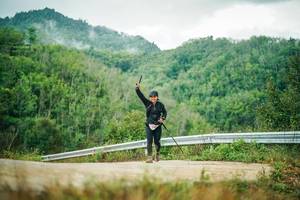 BIB: 
                            <button type="button" onclick="openModal(26434734)" class="btn btn-primary btn-sm float-right btn-popup" data-toggle="modal" data-target=".modal-high-quality">
                        <i class="fas fa-shopping-cart"></i> Add to Cart
                    </button>
                                            <button type="button" onclick="isThisMe(26434734, true)" class="btn btn-success btn-sm float-right btn-popup btn-isme hidden" data-toggle="tooltip" data-placement="bottom" title="นี่คือรูปของคุณใช่ไหม คลิกที่นี่เพื่อเอาเข้าอัลบั้ม">
                        <i class="fas fa-plus"></i> Add to album
                    </button>
                    <button type="button" onclick="isThisMe(26434734, false)" class="btn btn-warning btn-sm float-right btn-popup btn-isnotme hidden">
                        <i class="fas fa-ban"></i> Remove from album
                    </button>