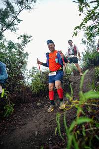 BIB: 
                            <button type="button" onclick="openModal(26420695)" class="btn btn-primary btn-sm float-right btn-popup" data-toggle="modal" data-target=".modal-high-quality">
                        <i class="fas fa-shopping-cart"></i> Add to Cart
                    </button>
                                            <button type="button" onclick="isThisMe(26420695, true)" class="btn btn-success btn-sm float-right btn-popup btn-isme hidden" data-toggle="tooltip" data-placement="bottom" title="นี่คือรูปของคุณใช่ไหม คลิกที่นี่เพื่อเอาเข้าอัลบั้ม">
                        <i class="fas fa-plus"></i> Add to album
                    </button>
                    <button type="button" onclick="isThisMe(26420695, false)" class="btn btn-warning btn-sm float-right btn-popup btn-isnotme hidden">
                        <i class="fas fa-ban"></i> Remove from album
                    </button>