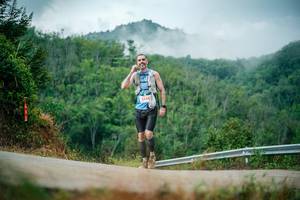 BIB: 
                            <button type="button" onclick="openModal(26443847)" class="btn btn-primary btn-sm float-right btn-popup" data-toggle="modal" data-target=".modal-high-quality">
                        <i class="fas fa-shopping-cart"></i> Add to Cart
                    </button>
                                            <button type="button" onclick="isThisMe(26443847, true)" class="btn btn-success btn-sm float-right btn-popup btn-isme hidden" data-toggle="tooltip" data-placement="bottom" title="นี่คือรูปของคุณใช่ไหม คลิกที่นี่เพื่อเอาเข้าอัลบั้ม">
                        <i class="fas fa-plus"></i> Add to album
                    </button>
                    <button type="button" onclick="isThisMe(26443847, false)" class="btn btn-warning btn-sm float-right btn-popup btn-isnotme hidden">
                        <i class="fas fa-ban"></i> Remove from album
                    </button>