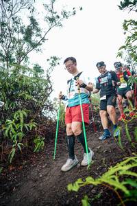 BIB: 
                            <button type="button" onclick="openModal(26419790)" class="btn btn-primary btn-sm float-right btn-popup" data-toggle="modal" data-target=".modal-high-quality">
                        <i class="fas fa-shopping-cart"></i> Add to Cart
                    </button>
                                            <button type="button" onclick="isThisMe(26419790, true)" class="btn btn-success btn-sm float-right btn-popup btn-isme hidden" data-toggle="tooltip" data-placement="bottom" title="นี่คือรูปของคุณใช่ไหม คลิกที่นี่เพื่อเอาเข้าอัลบั้ม">
                        <i class="fas fa-plus"></i> Add to album
                    </button>
                    <button type="button" onclick="isThisMe(26419790, false)" class="btn btn-warning btn-sm float-right btn-popup btn-isnotme hidden">
                        <i class="fas fa-ban"></i> Remove from album
                    </button>