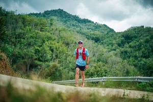 BIB: 
                            <button type="button" onclick="openModal(26425253)" class="btn btn-primary btn-sm float-right btn-popup" data-toggle="modal" data-target=".modal-high-quality">
                        <i class="fas fa-shopping-cart"></i> Add to Cart
                    </button>
                                            <button type="button" onclick="isThisMe(26425253, true)" class="btn btn-success btn-sm float-right btn-popup btn-isme hidden" data-toggle="tooltip" data-placement="bottom" title="นี่คือรูปของคุณใช่ไหม คลิกที่นี่เพื่อเอาเข้าอัลบั้ม">
                        <i class="fas fa-plus"></i> Add to album
                    </button>
                    <button type="button" onclick="isThisMe(26425253, false)" class="btn btn-warning btn-sm float-right btn-popup btn-isnotme hidden">
                        <i class="fas fa-ban"></i> Remove from album
                    </button>