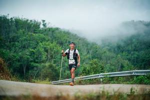 BIB: 
                            <button type="button" onclick="openModal(26444565)" class="btn btn-primary btn-sm float-right btn-popup" data-toggle="modal" data-target=".modal-high-quality">
                        <i class="fas fa-shopping-cart"></i> Add to Cart
                    </button>
                                            <button type="button" onclick="isThisMe(26444565, true)" class="btn btn-success btn-sm float-right btn-popup btn-isme hidden" data-toggle="tooltip" data-placement="bottom" title="นี่คือรูปของคุณใช่ไหม คลิกที่นี่เพื่อเอาเข้าอัลบั้ม">
                        <i class="fas fa-plus"></i> Add to album
                    </button>
                    <button type="button" onclick="isThisMe(26444565, false)" class="btn btn-warning btn-sm float-right btn-popup btn-isnotme hidden">
                        <i class="fas fa-ban"></i> Remove from album
                    </button>