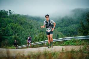 BIB: 
                            <button type="button" onclick="openModal(26442793)" class="btn btn-primary btn-sm float-right btn-popup" data-toggle="modal" data-target=".modal-high-quality">
                        <i class="fas fa-shopping-cart"></i> Add to Cart
                    </button>
                                            <button type="button" onclick="isThisMe(26442793, true)" class="btn btn-success btn-sm float-right btn-popup btn-isme hidden" data-toggle="tooltip" data-placement="bottom" title="นี่คือรูปของคุณใช่ไหม คลิกที่นี่เพื่อเอาเข้าอัลบั้ม">
                        <i class="fas fa-plus"></i> Add to album
                    </button>
                    <button type="button" onclick="isThisMe(26442793, false)" class="btn btn-warning btn-sm float-right btn-popup btn-isnotme hidden">
                        <i class="fas fa-ban"></i> Remove from album
                    </button>