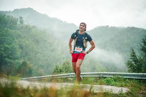 BIB: 
                            <button type="button" onclick="openModal(26428210)" class="btn btn-primary btn-sm float-right btn-popup" data-toggle="modal" data-target=".modal-high-quality">
                        <i class="fas fa-shopping-cart"></i> Add to Cart
                    </button>
                                            <button type="button" onclick="isThisMe(26428210, true)" class="btn btn-success btn-sm float-right btn-popup btn-isme hidden" data-toggle="tooltip" data-placement="bottom" title="นี่คือรูปของคุณใช่ไหม คลิกที่นี่เพื่อเอาเข้าอัลบั้ม">
                        <i class="fas fa-plus"></i> Add to album
                    </button>
                    <button type="button" onclick="isThisMe(26428210, false)" class="btn btn-warning btn-sm float-right btn-popup btn-isnotme hidden">
                        <i class="fas fa-ban"></i> Remove from album
                    </button>