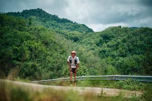 BIB: 
                            <button type="button" onclick="openModal(26424615)" class="btn btn-primary btn-sm float-right btn-popup" data-toggle="modal" data-target=".modal-high-quality">
                        <i class="fas fa-shopping-cart"></i> Add to Cart
                    </button>
                                            <button type="button" onclick="isThisMe(26424615, true)" class="btn btn-success btn-sm float-right btn-popup btn-isme hidden" data-toggle="tooltip" data-placement="bottom" title="นี่คือรูปของคุณใช่ไหม คลิกที่นี่เพื่อเอาเข้าอัลบั้ม">
                        <i class="fas fa-plus"></i> Add to album
                    </button>
                    <button type="button" onclick="isThisMe(26424615, false)" class="btn btn-warning btn-sm float-right btn-popup btn-isnotme hidden">
                        <i class="fas fa-ban"></i> Remove from album
                    </button>