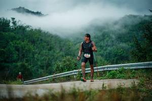 BIB: 
                            <button type="button" onclick="openModal(26441382)" class="btn btn-primary btn-sm float-right btn-popup" data-toggle="modal" data-target=".modal-high-quality">
                        <i class="fas fa-shopping-cart"></i> Add to Cart
                    </button>
                                            <button type="button" onclick="isThisMe(26441382, true)" class="btn btn-success btn-sm float-right btn-popup btn-isme hidden" data-toggle="tooltip" data-placement="bottom" title="นี่คือรูปของคุณใช่ไหม คลิกที่นี่เพื่อเอาเข้าอัลบั้ม">
                        <i class="fas fa-plus"></i> Add to album
                    </button>
                    <button type="button" onclick="isThisMe(26441382, false)" class="btn btn-warning btn-sm float-right btn-popup btn-isnotme hidden">
                        <i class="fas fa-ban"></i> Remove from album
                    </button>