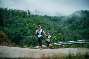 BIB: 
                            <button type="button" onclick="openModal(26445562)" class="btn btn-primary btn-sm float-right btn-popup" data-toggle="modal" data-target=".modal-high-quality">
                        <i class="fas fa-shopping-cart"></i> Add to Cart
                    </button>
                                            <button type="button" onclick="isThisMe(26445562, true)" class="btn btn-success btn-sm float-right btn-popup btn-isme hidden" data-toggle="tooltip" data-placement="bottom" title="นี่คือรูปของคุณใช่ไหม คลิกที่นี่เพื่อเอาเข้าอัลบั้ม">
                        <i class="fas fa-plus"></i> Add to album
                    </button>
                    <button type="button" onclick="isThisMe(26445562, false)" class="btn btn-warning btn-sm float-right btn-popup btn-isnotme hidden">
                        <i class="fas fa-ban"></i> Remove from album
                    </button>