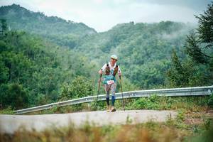 BIB: 
                            <button type="button" onclick="openModal(26440590)" class="btn btn-primary btn-sm float-right btn-popup" data-toggle="modal" data-target=".modal-high-quality">
                        <i class="fas fa-shopping-cart"></i> Add to Cart
                    </button>
                                            <button type="button" onclick="isThisMe(26440590, true)" class="btn btn-success btn-sm float-right btn-popup btn-isme hidden" data-toggle="tooltip" data-placement="bottom" title="นี่คือรูปของคุณใช่ไหม คลิกที่นี่เพื่อเอาเข้าอัลบั้ม">
                        <i class="fas fa-plus"></i> Add to album
                    </button>
                    <button type="button" onclick="isThisMe(26440590, false)" class="btn btn-warning btn-sm float-right btn-popup btn-isnotme hidden">
                        <i class="fas fa-ban"></i> Remove from album
                    </button>