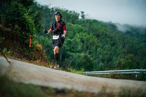 BIB: 
                            <button type="button" onclick="openModal(26445150)" class="btn btn-primary btn-sm float-right btn-popup" data-toggle="modal" data-target=".modal-high-quality">
                        <i class="fas fa-shopping-cart"></i> Add to Cart
                    </button>
                                            <button type="button" onclick="isThisMe(26445150, true)" class="btn btn-success btn-sm float-right btn-popup btn-isme hidden" data-toggle="tooltip" data-placement="bottom" title="นี่คือรูปของคุณใช่ไหม คลิกที่นี่เพื่อเอาเข้าอัลบั้ม">
                        <i class="fas fa-plus"></i> Add to album
                    </button>
                    <button type="button" onclick="isThisMe(26445150, false)" class="btn btn-warning btn-sm float-right btn-popup btn-isnotme hidden">
                        <i class="fas fa-ban"></i> Remove from album
                    </button>