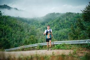 BIB: 
                            <button type="button" onclick="openModal(26443588)" class="btn btn-primary btn-sm float-right btn-popup" data-toggle="modal" data-target=".modal-high-quality">
                        <i class="fas fa-shopping-cart"></i> Add to Cart
                    </button>
                                            <button type="button" onclick="isThisMe(26443588, true)" class="btn btn-success btn-sm float-right btn-popup btn-isme hidden" data-toggle="tooltip" data-placement="bottom" title="นี่คือรูปของคุณใช่ไหม คลิกที่นี่เพื่อเอาเข้าอัลบั้ม">
                        <i class="fas fa-plus"></i> Add to album
                    </button>
                    <button type="button" onclick="isThisMe(26443588, false)" class="btn btn-warning btn-sm float-right btn-popup btn-isnotme hidden">
                        <i class="fas fa-ban"></i> Remove from album
                    </button>