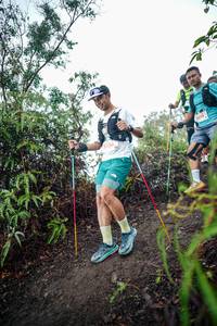 BIB: 
                            <button type="button" onclick="openModal(26420215)" class="btn btn-primary btn-sm float-right btn-popup" data-toggle="modal" data-target=".modal-high-quality">
                        <i class="fas fa-shopping-cart"></i> Add to Cart
                    </button>
                                            <button type="button" onclick="isThisMe(26420215, true)" class="btn btn-success btn-sm float-right btn-popup btn-isme hidden" data-toggle="tooltip" data-placement="bottom" title="นี่คือรูปของคุณใช่ไหม คลิกที่นี่เพื่อเอาเข้าอัลบั้ม">
                        <i class="fas fa-plus"></i> Add to album
                    </button>
                    <button type="button" onclick="isThisMe(26420215, false)" class="btn btn-warning btn-sm float-right btn-popup btn-isnotme hidden">
                        <i class="fas fa-ban"></i> Remove from album
                    </button>