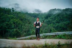 BIB: 
                            <button type="button" onclick="openModal(26445710)" class="btn btn-primary btn-sm float-right btn-popup" data-toggle="modal" data-target=".modal-high-quality">
                        <i class="fas fa-shopping-cart"></i> Add to Cart
                    </button>
                                            <button type="button" onclick="isThisMe(26445710, true)" class="btn btn-success btn-sm float-right btn-popup btn-isme hidden" data-toggle="tooltip" data-placement="bottom" title="นี่คือรูปของคุณใช่ไหม คลิกที่นี่เพื่อเอาเข้าอัลบั้ม">
                        <i class="fas fa-plus"></i> Add to album
                    </button>
                    <button type="button" onclick="isThisMe(26445710, false)" class="btn btn-warning btn-sm float-right btn-popup btn-isnotme hidden">
                        <i class="fas fa-ban"></i> Remove from album
                    </button>